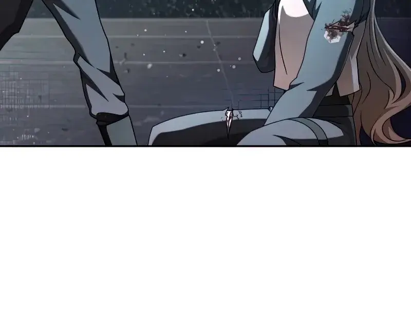 The Novel's Extra Remake Chapter 36 Page 12