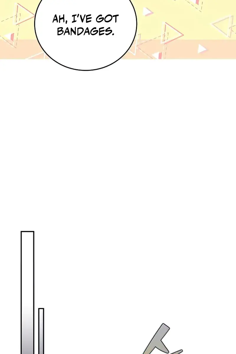 The Novel's Extra Remake Chapter 36 Page 14