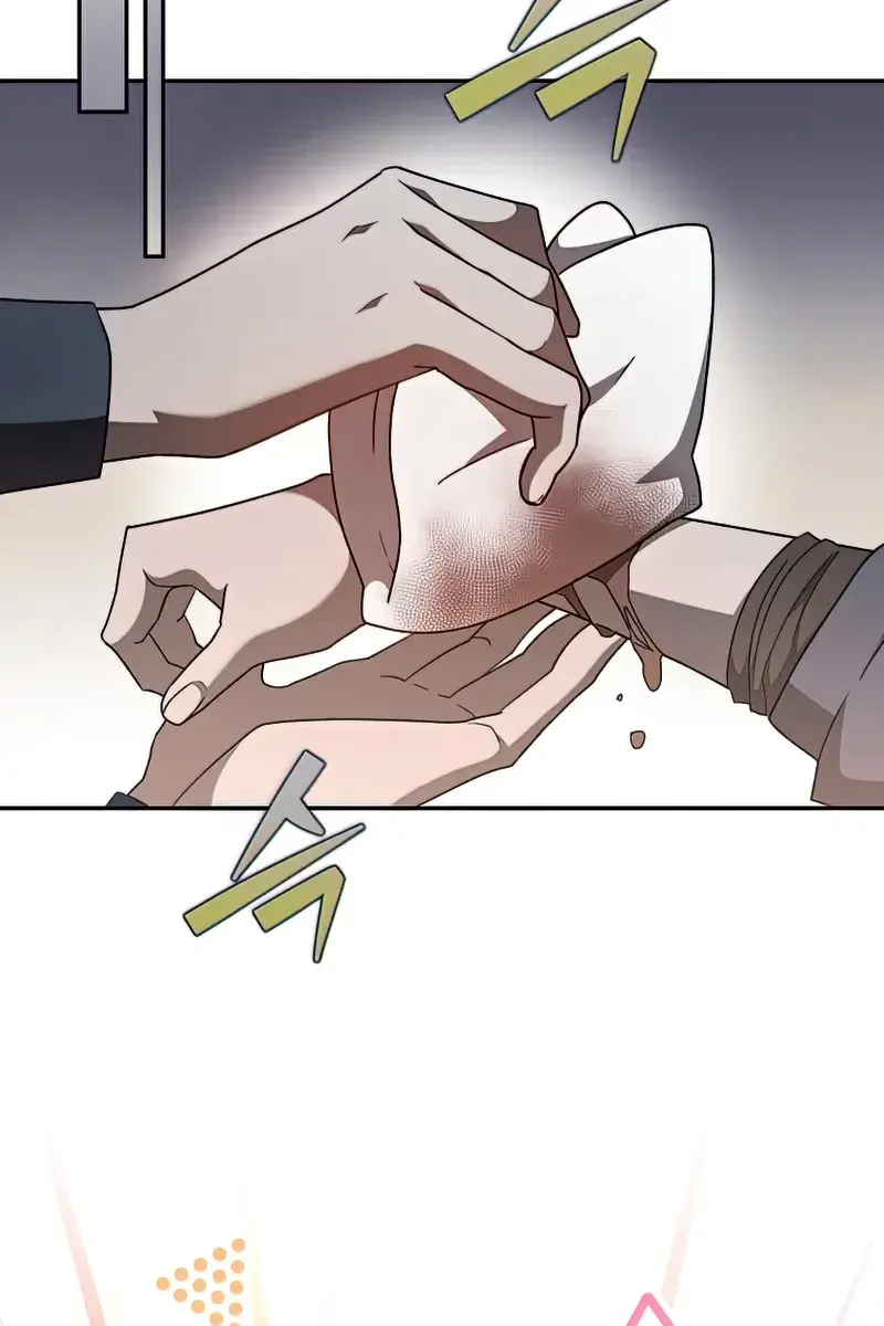 The Novel's Extra Remake Chapter 36 Page 15