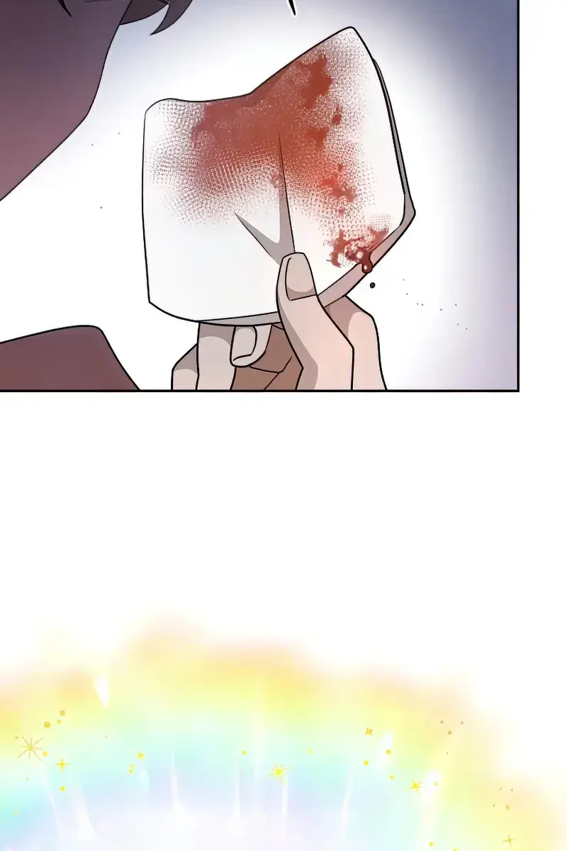 The Novel's Extra Remake Chapter 36 Page 18