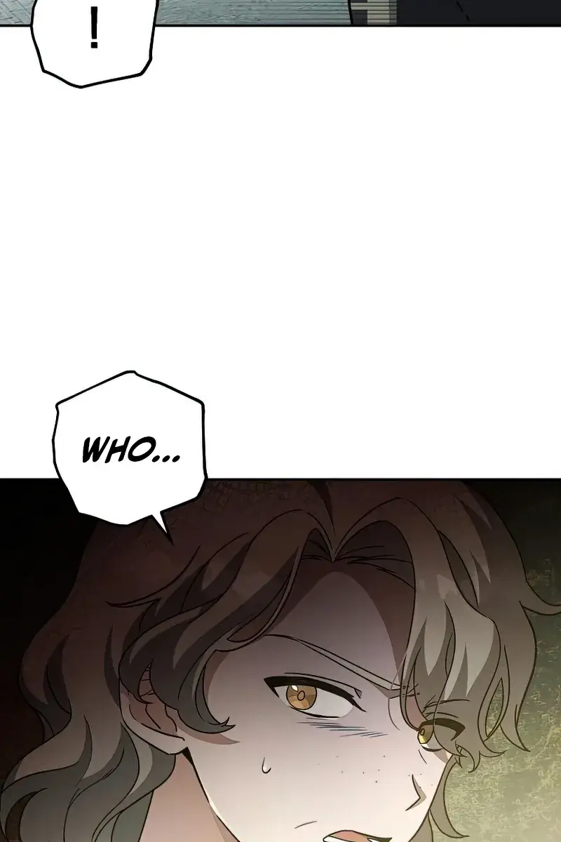 The Novel's Extra Remake Chapter 36 Page 28