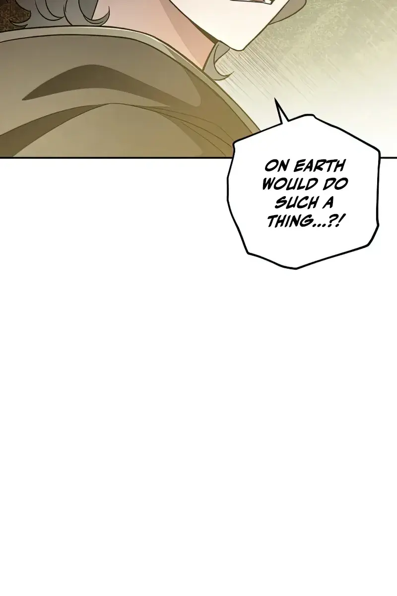 The Novel's Extra Remake Chapter 36 Page 29