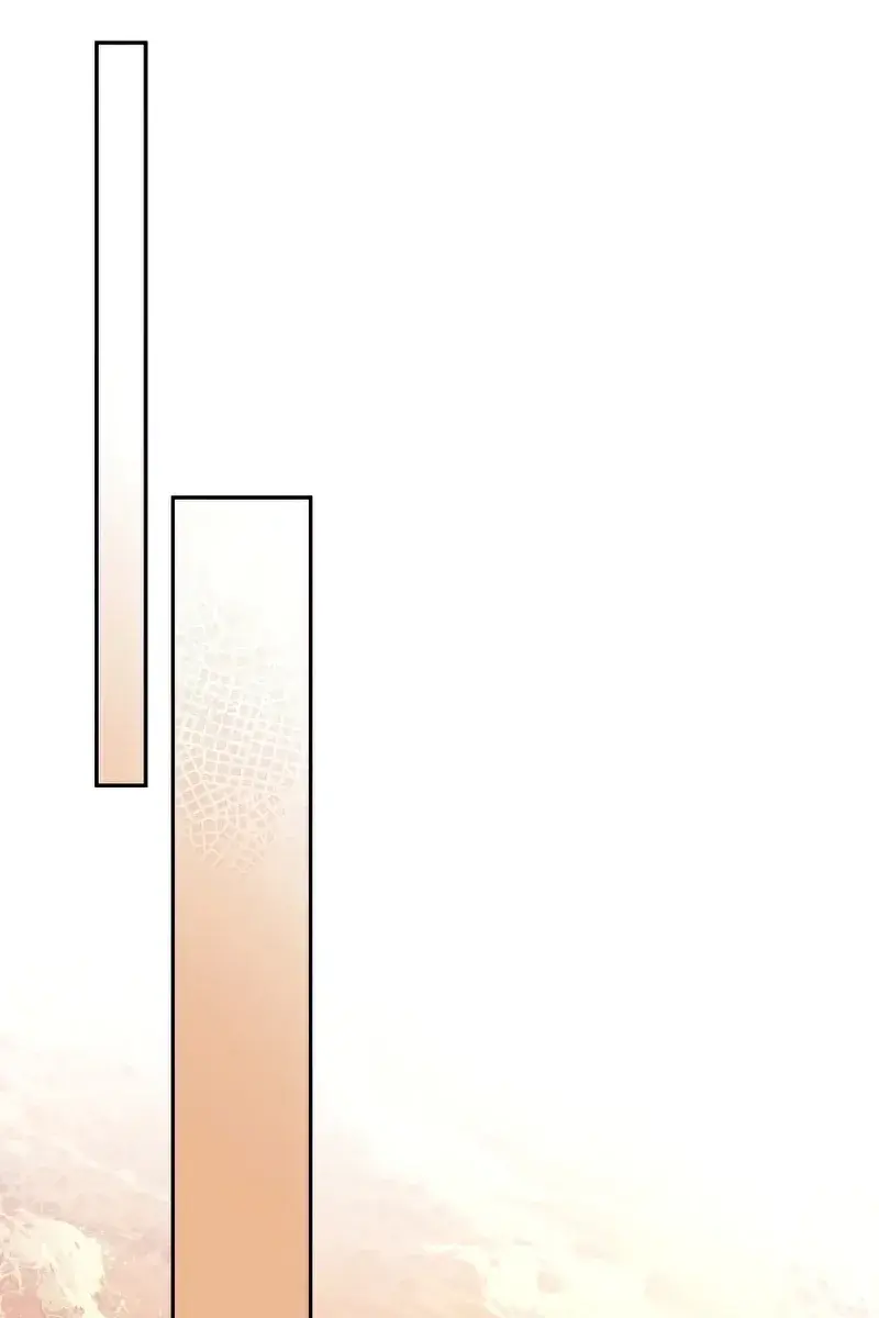 The Novel's Extra Remake Chapter 36 Page 30