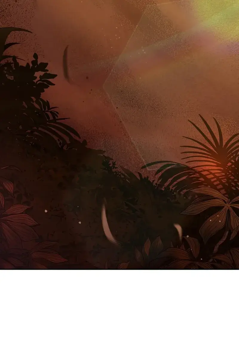 The Novel's Extra Remake Chapter 36 Page 32