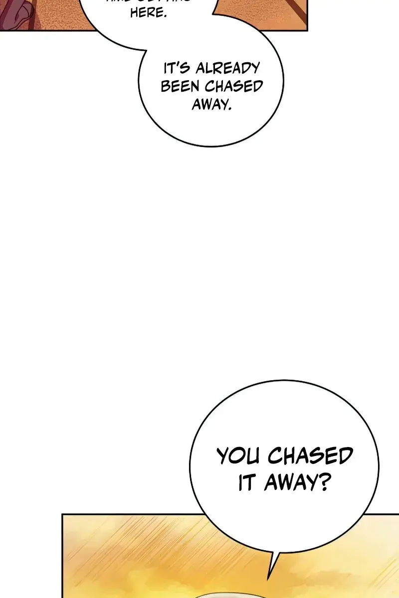 The Novel's Extra Remake Chapter 36 Page 36