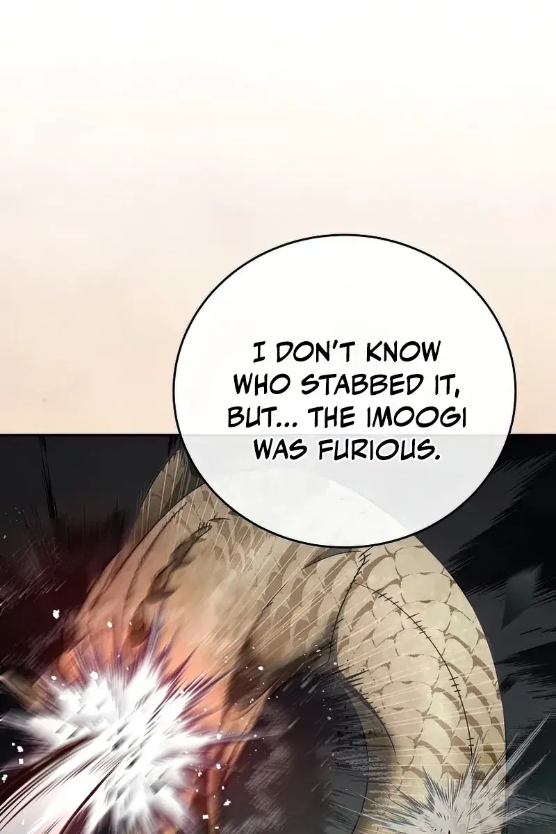 The Novel's Extra Remake Chapter 36 Page 38