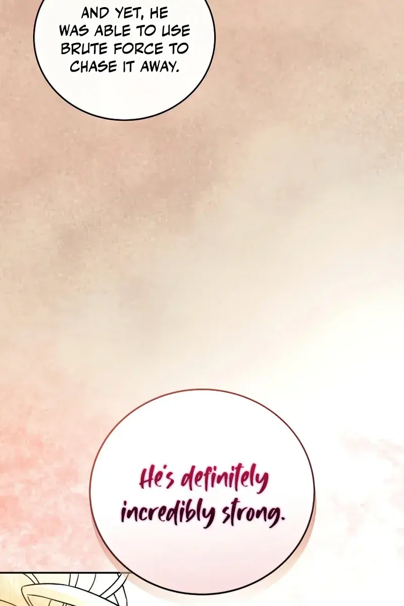 The Novel's Extra Remake Chapter 36 Page 40