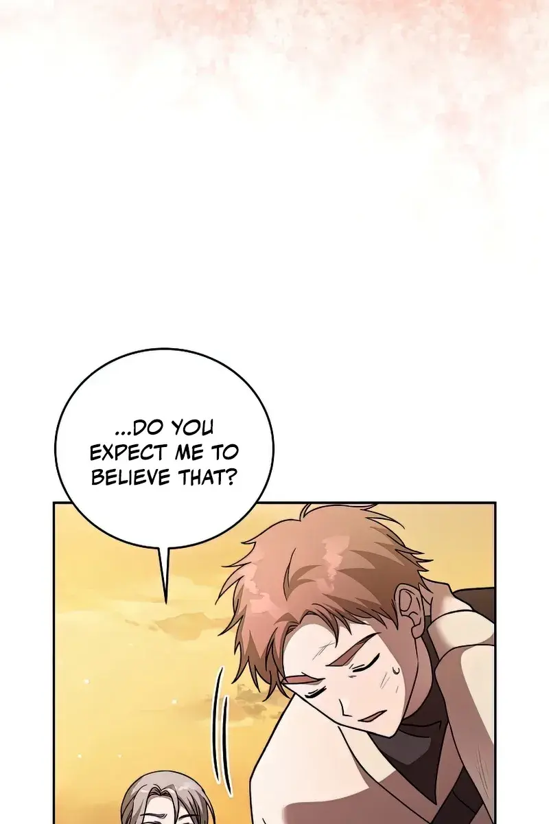 The Novel's Extra Remake Chapter 36 Page 42