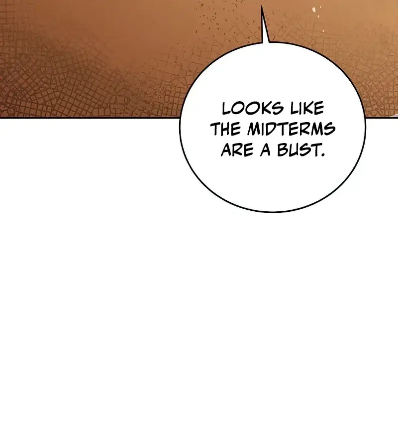 The Novel's Extra Remake Chapter 36 Page 45