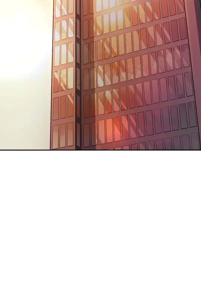 The Novel's Extra Remake Chapter 36 Page 47