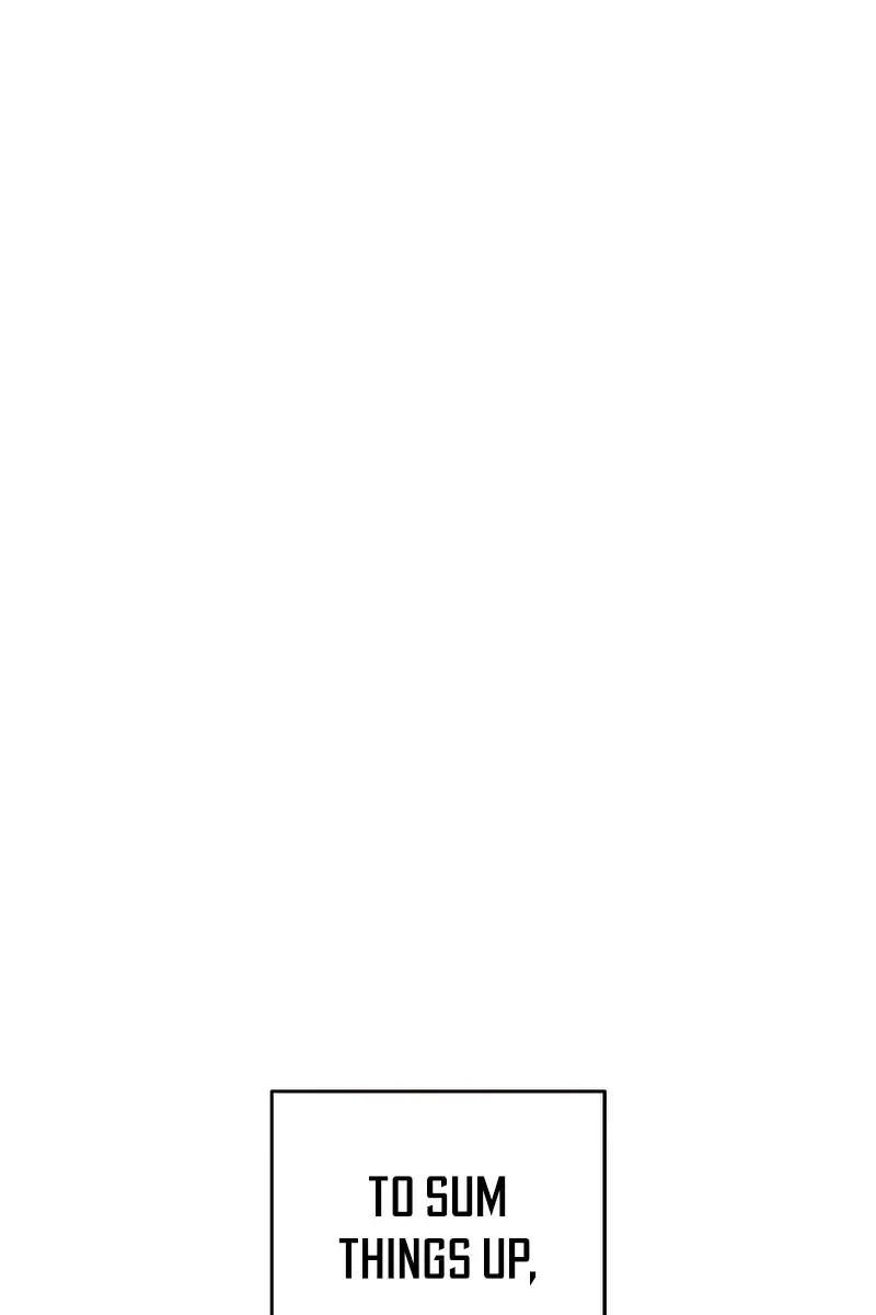 The Novel's Extra Remake Chapter 36 Page 49