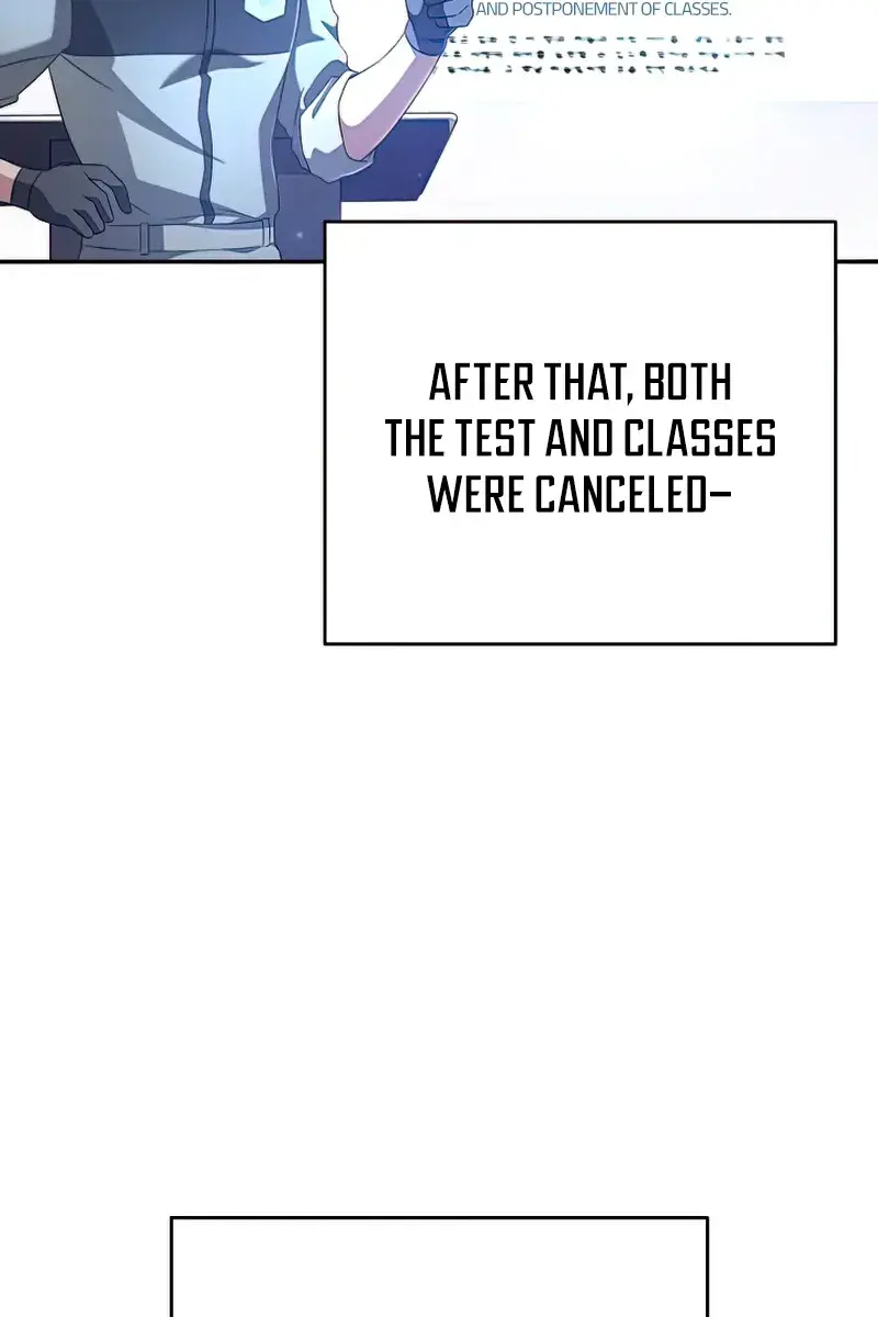 The Novel's Extra Remake Chapter 36 Page 53