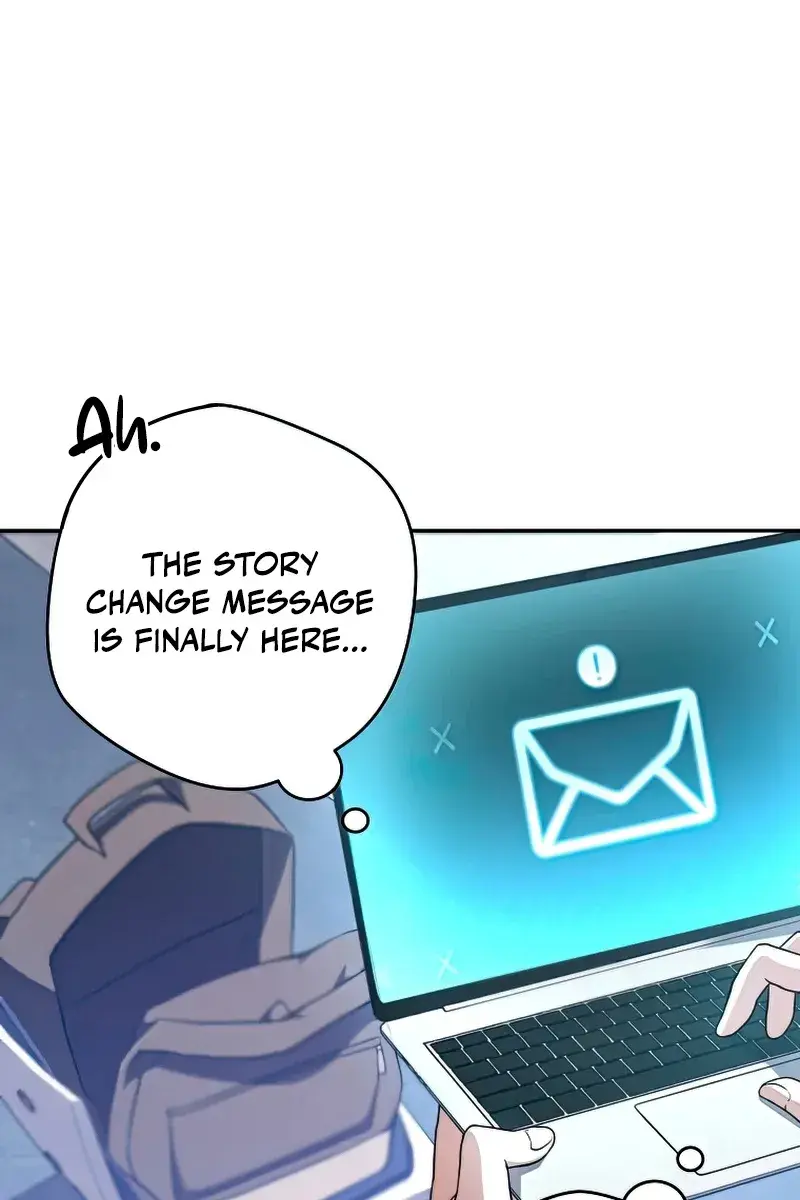 The Novel's Extra Remake Chapter 36 Page 59