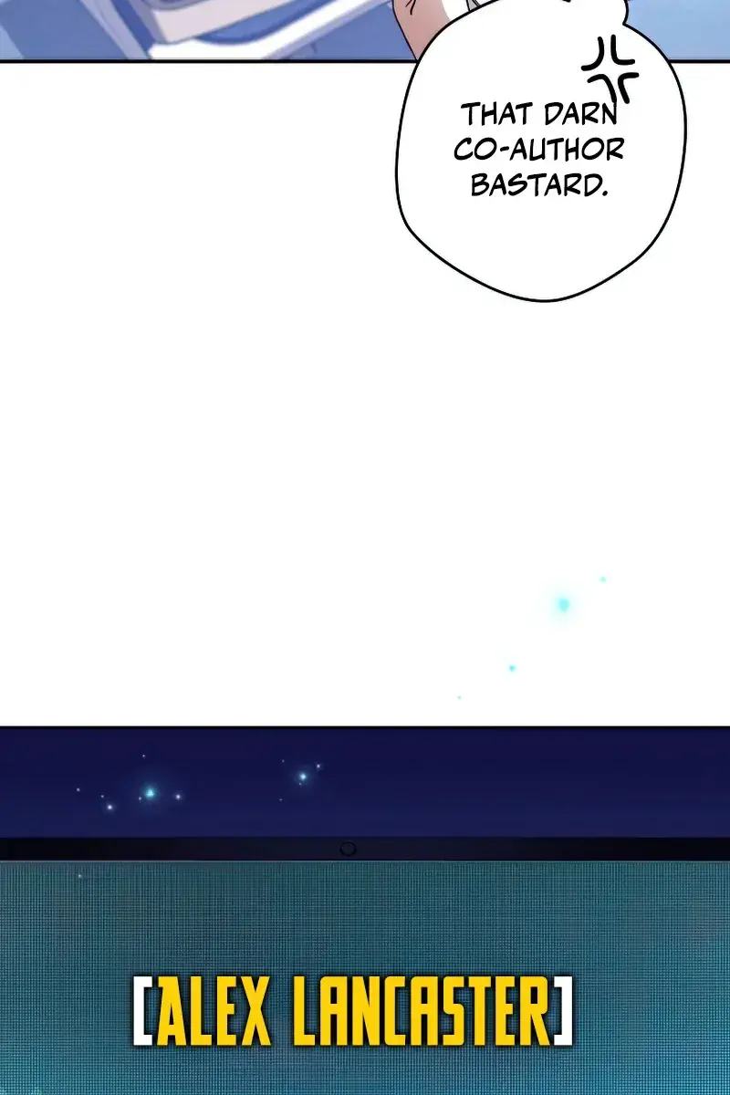 The Novel's Extra Remake Chapter 36 Page 60