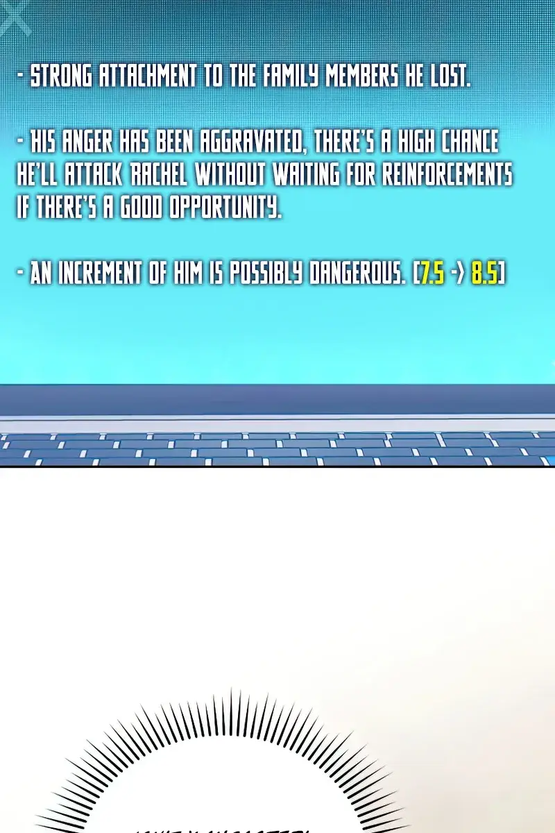 The Novel's Extra Remake Chapter 36 Page 61