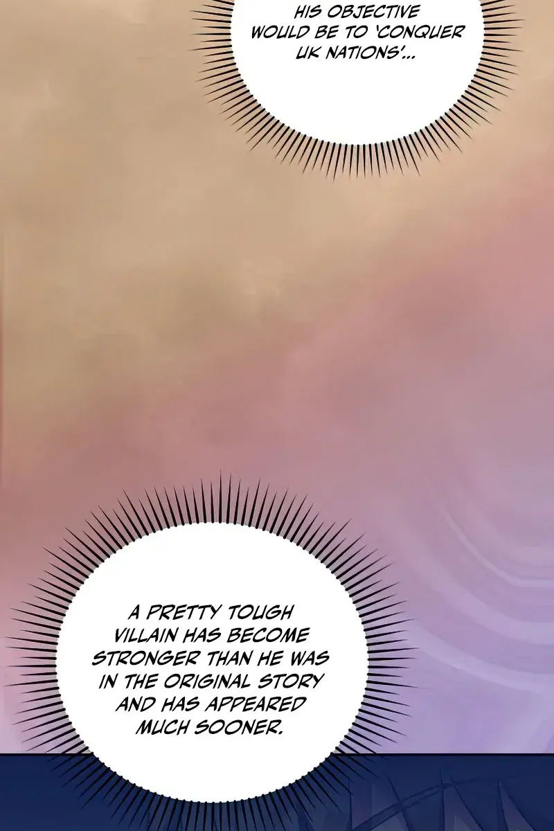 The Novel's Extra Remake Chapter 36 Page 63