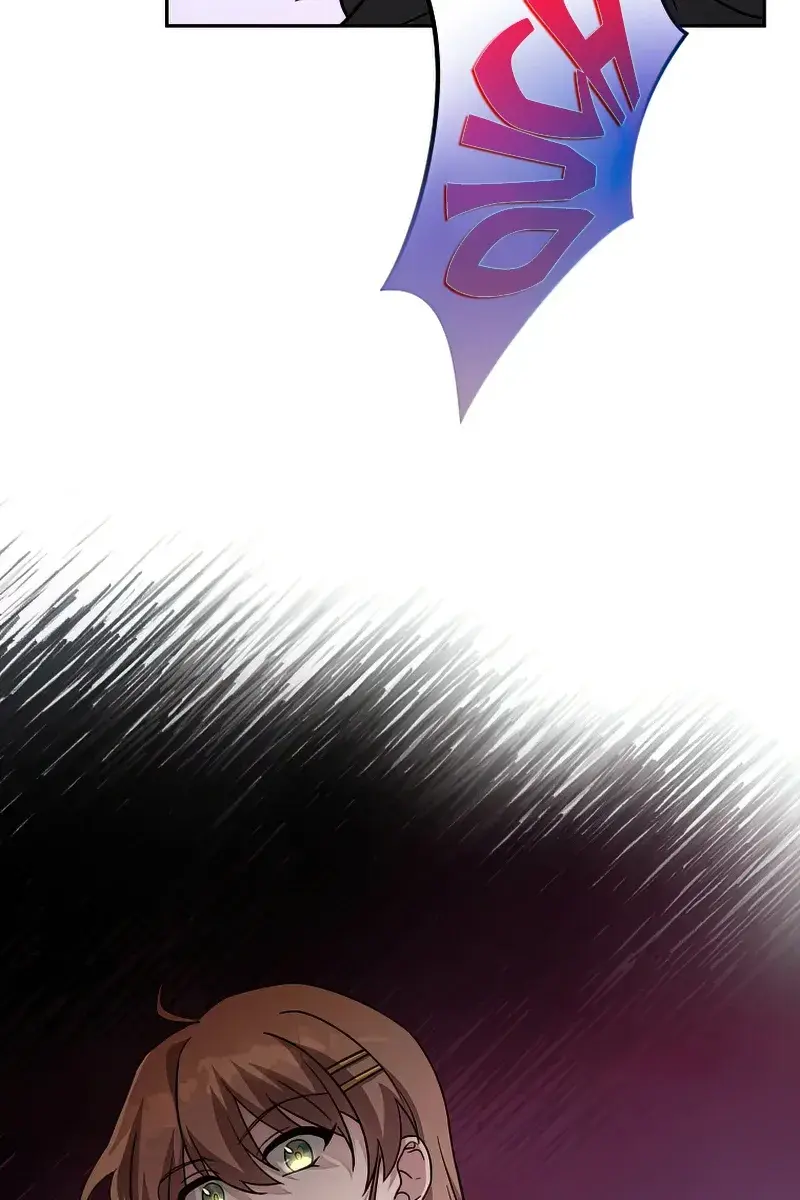 The Novel's Extra Remake Chapter 36 Page 68