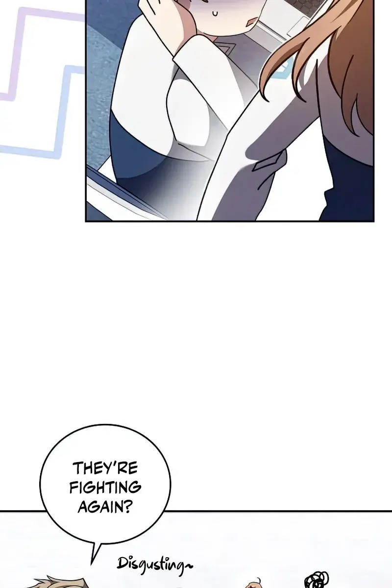 The Novel's Extra Remake Chapter 36 Page 72