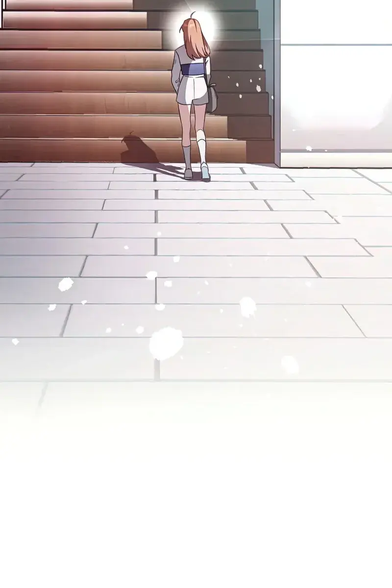 The Novel's Extra Remake Chapter 36 Page 75