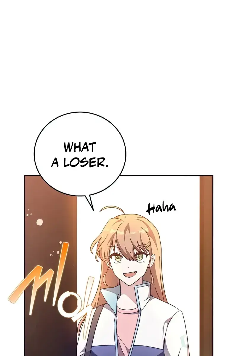 The Novel's Extra Remake Chapter 36 Page 76