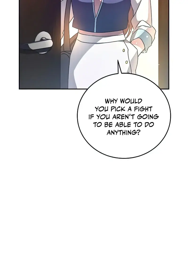 The Novel's Extra Remake Chapter 36 Page 77