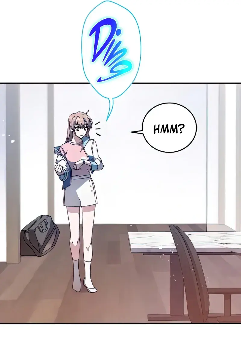 The Novel's Extra Remake Chapter 36 Page 78