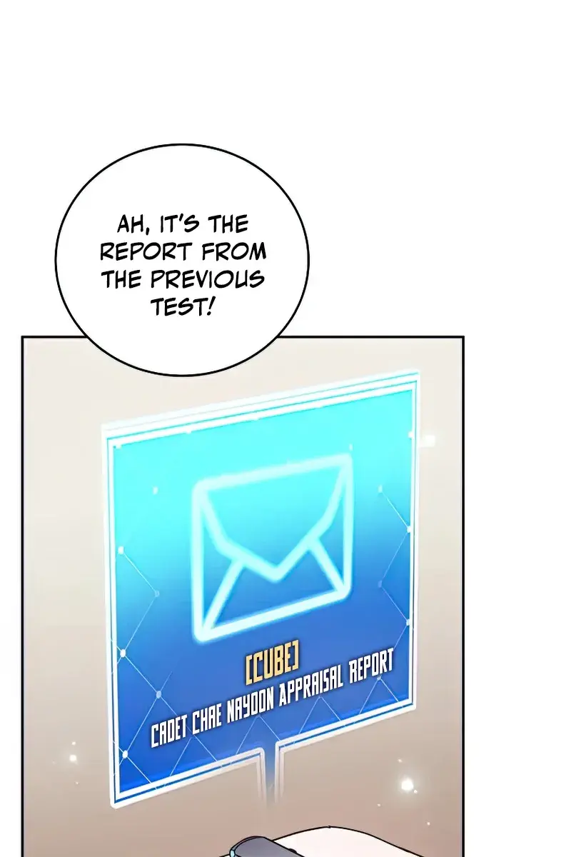 The Novel's Extra Remake Chapter 36 Page 79