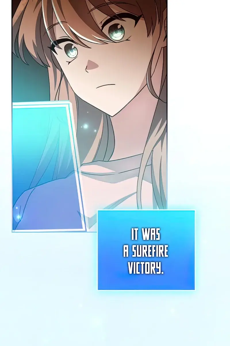 The Novel's Extra Remake Chapter 36 Page 82