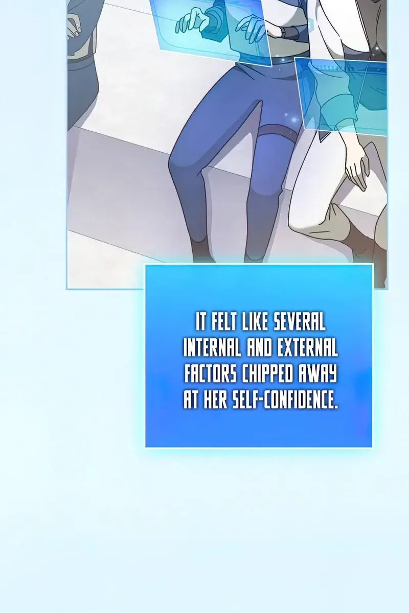 The Novel's Extra Remake Chapter 36 Page 84