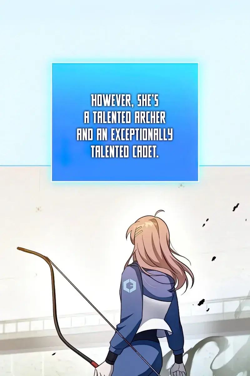 The Novel's Extra Remake Chapter 36 Page 85