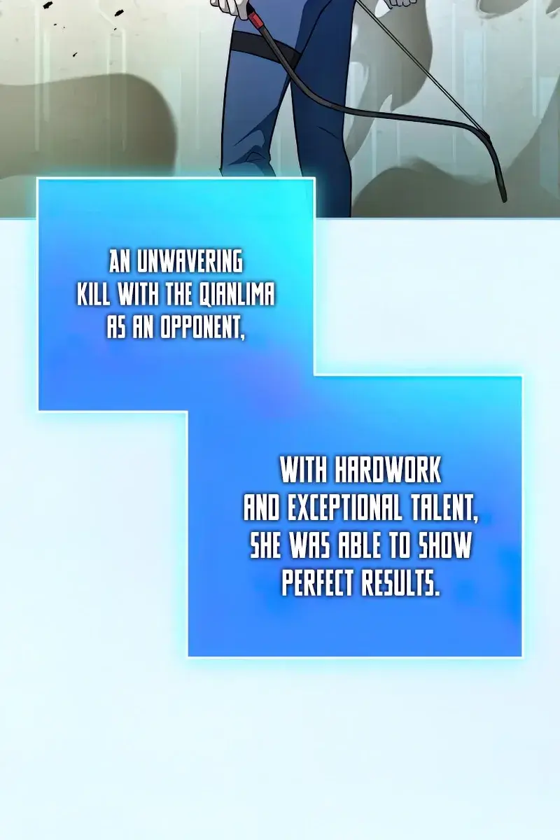 The Novel's Extra Remake Chapter 36 Page 86