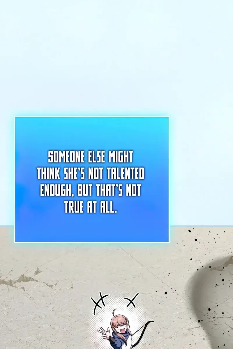 The Novel's Extra Remake Chapter 36 Page 87