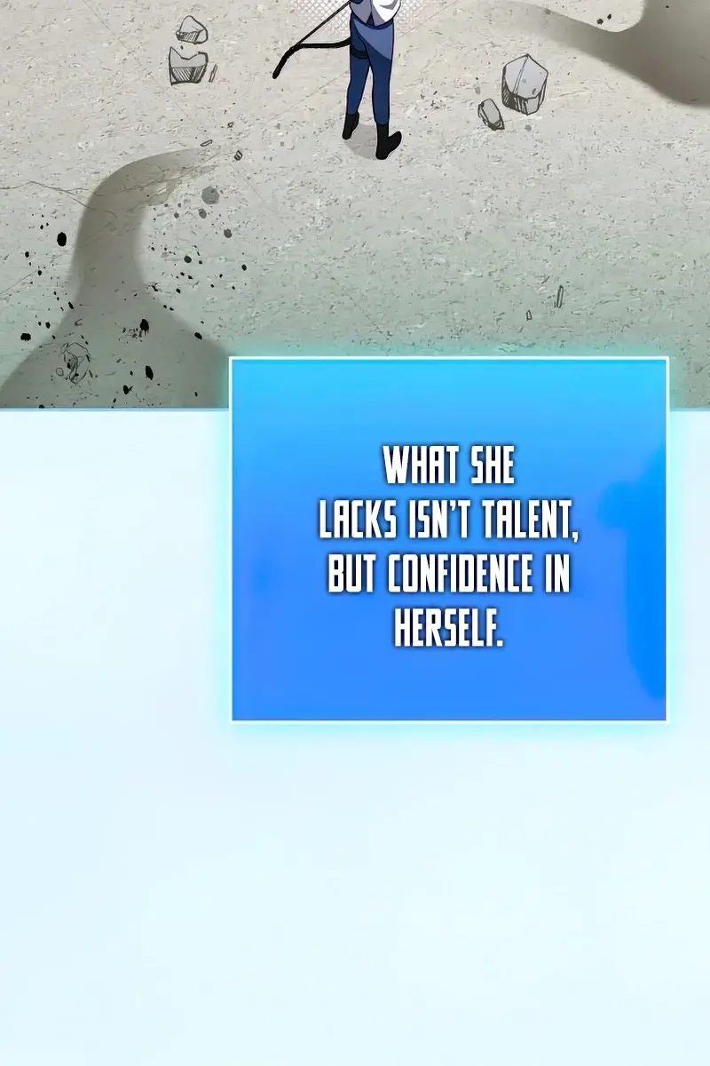 The Novel's Extra Remake Chapter 36 Page 88