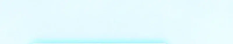 The Novel's Extra Remake Chapter 36 Page 89