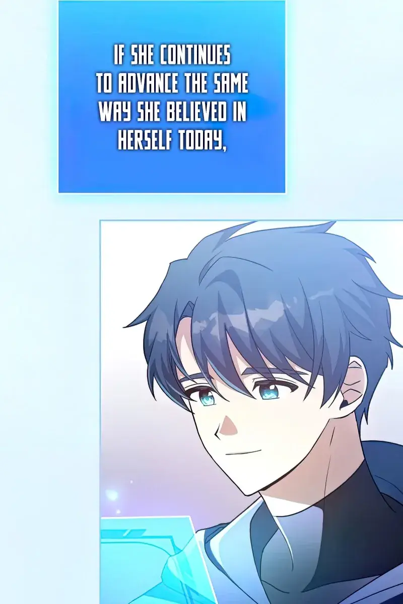 The Novel's Extra Remake Chapter 36 Page 90