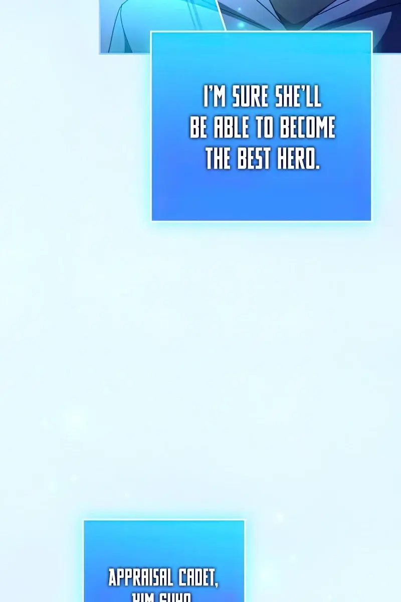 The Novel's Extra Remake Chapter 36 Page 91