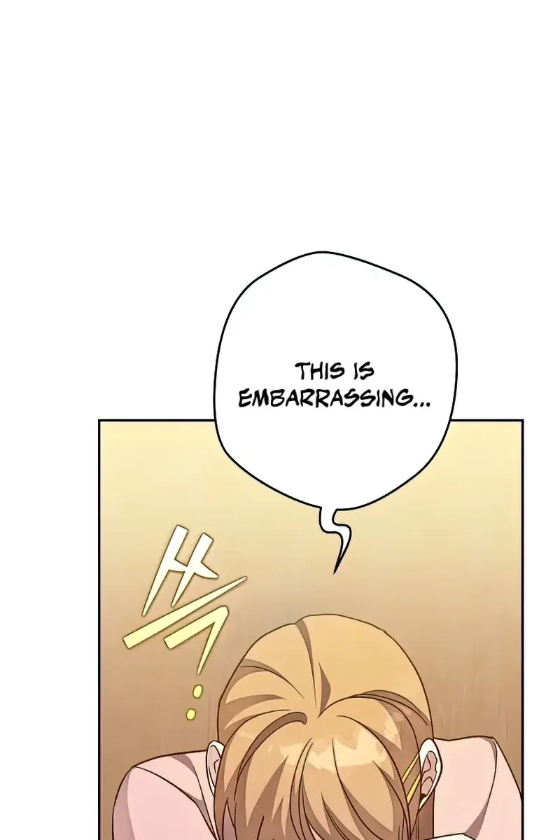 The Novel's Extra Remake Chapter 36 Page 93