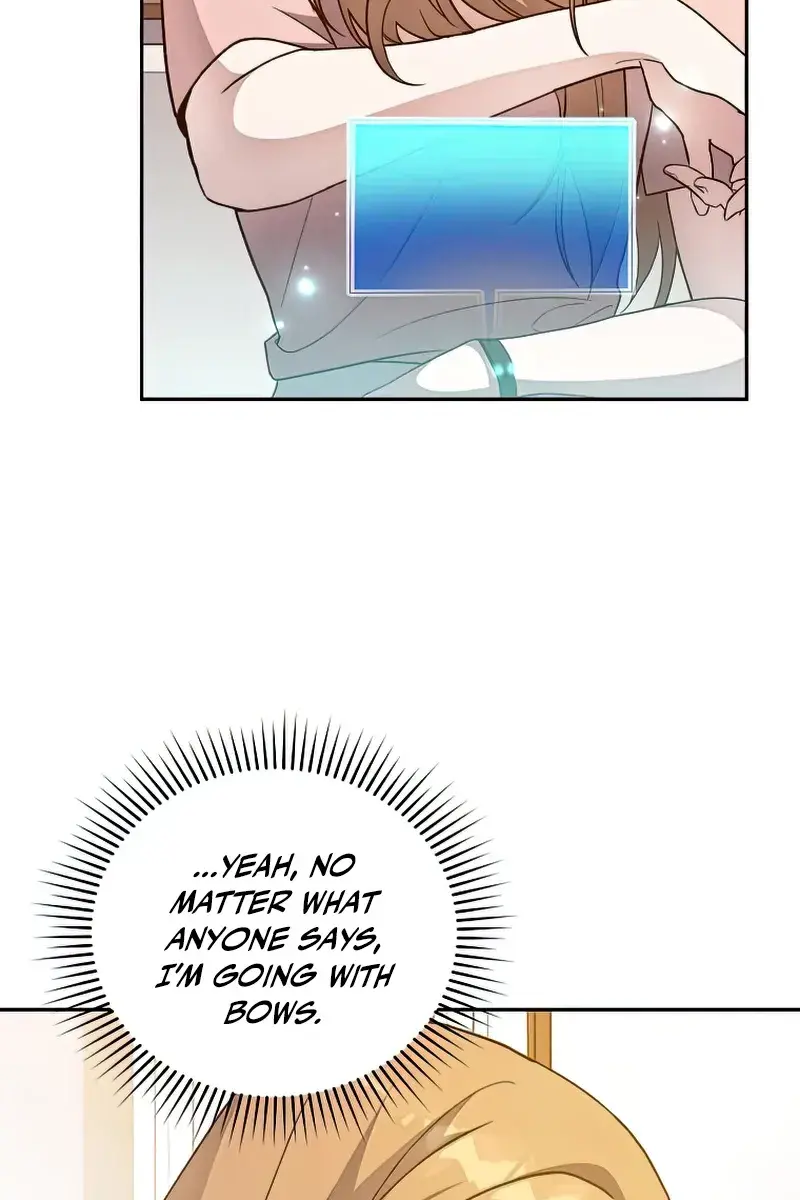 The Novel's Extra Remake Chapter 36 Page 94