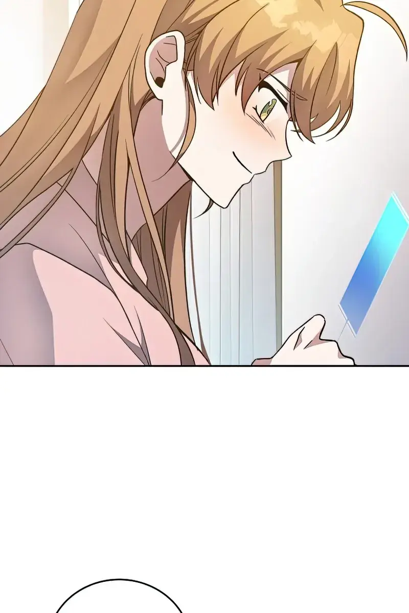 The Novel's Extra Remake Chapter 36 Page 95