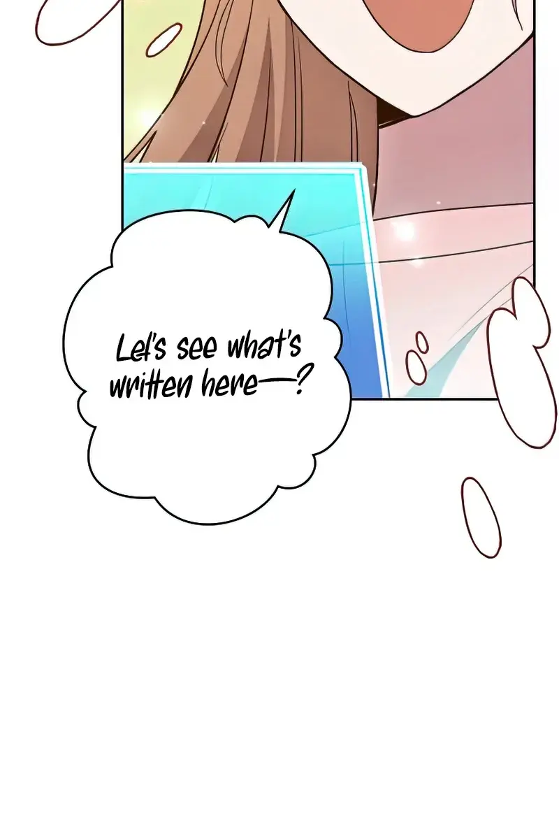 The Novel's Extra Remake Chapter 36 Page 98