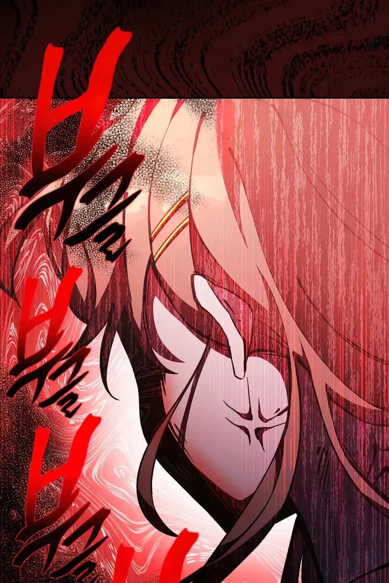 The Novel's Extra Remake Chapter 36 Page 102