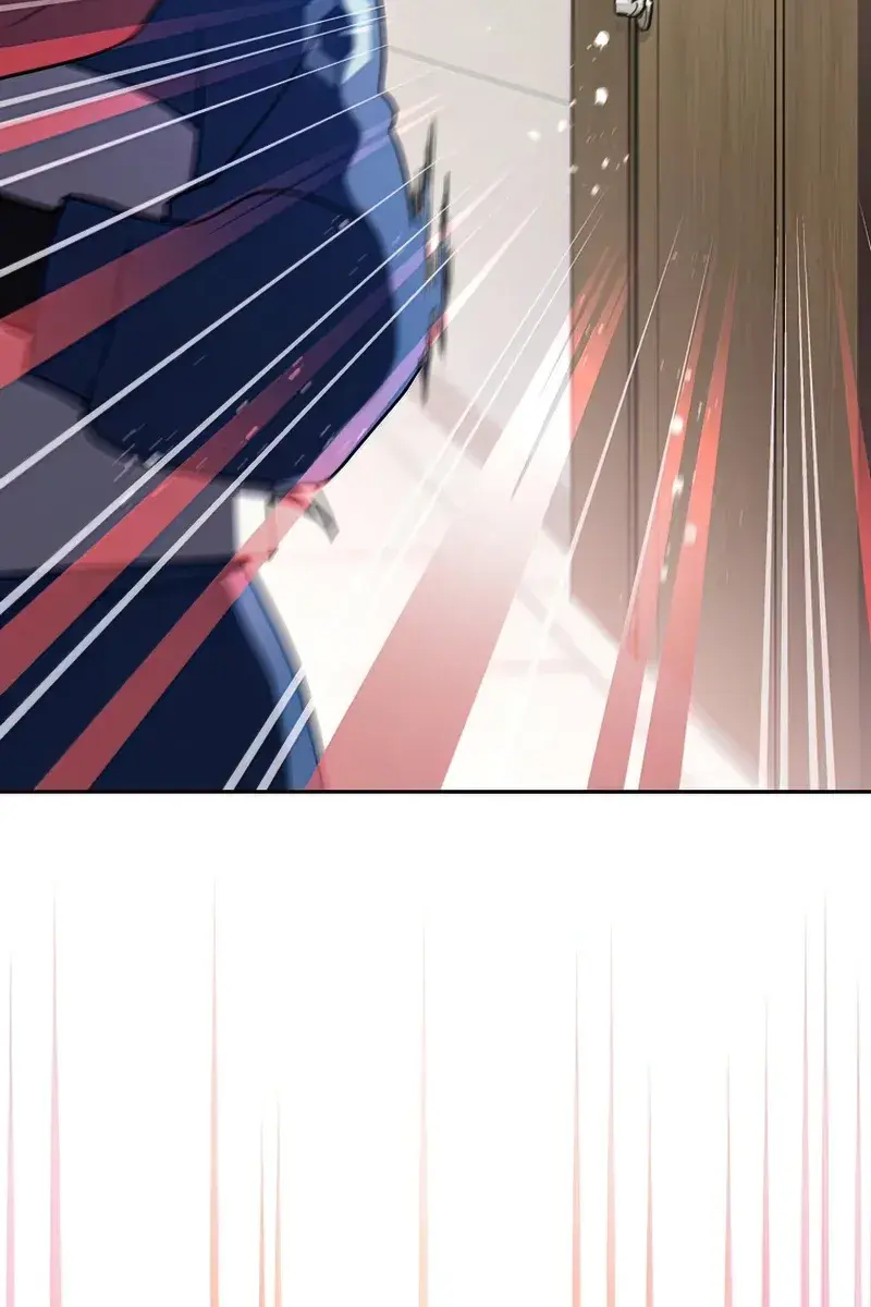 The Novel's Extra Remake Chapter 36 Page 105