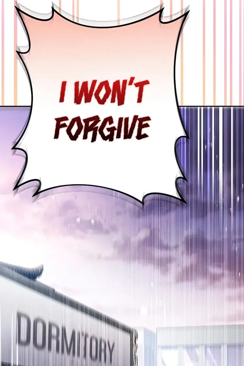 The Novel's Extra Remake Chapter 36 Page 106