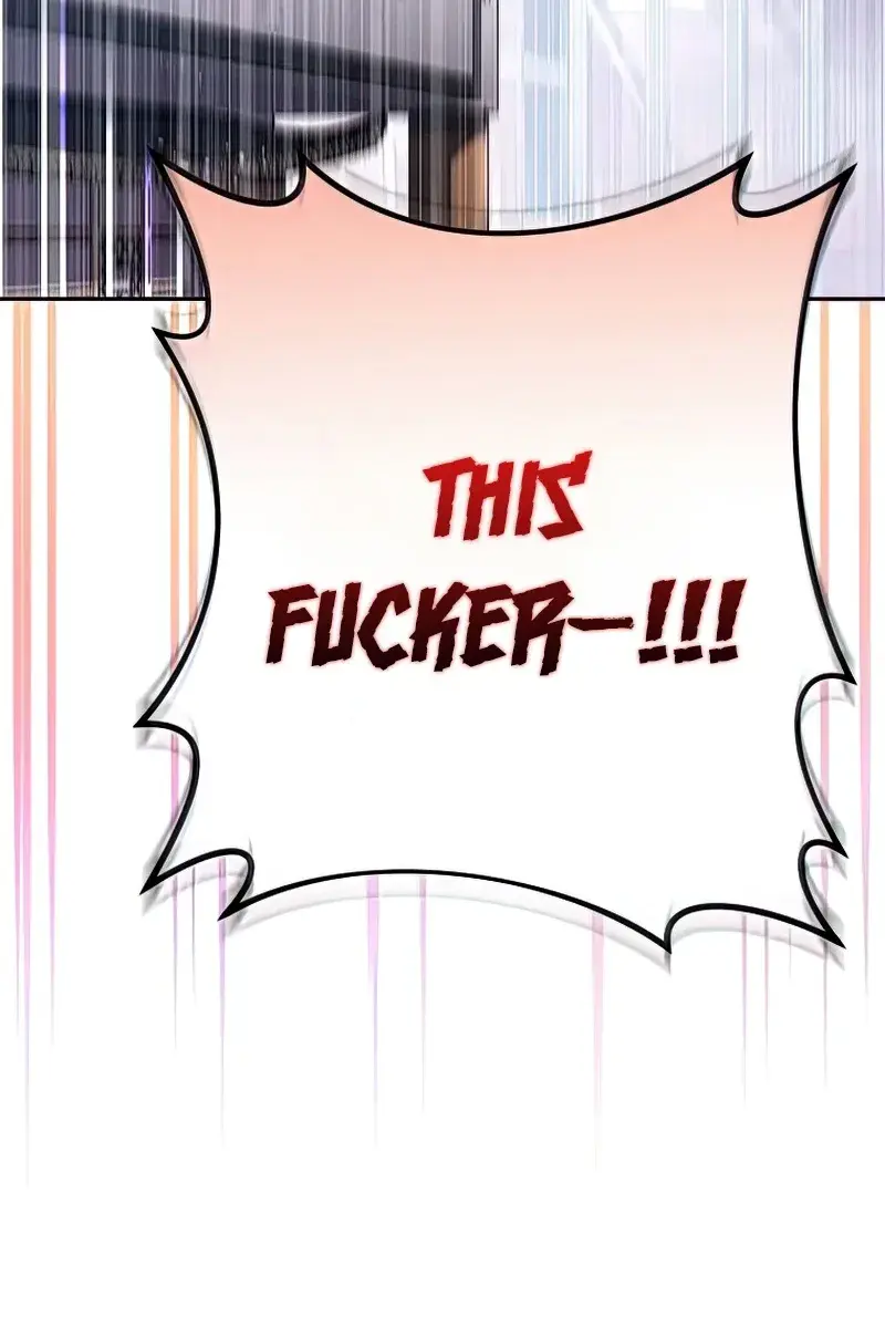 The Novel's Extra Remake Chapter 36 Page 107