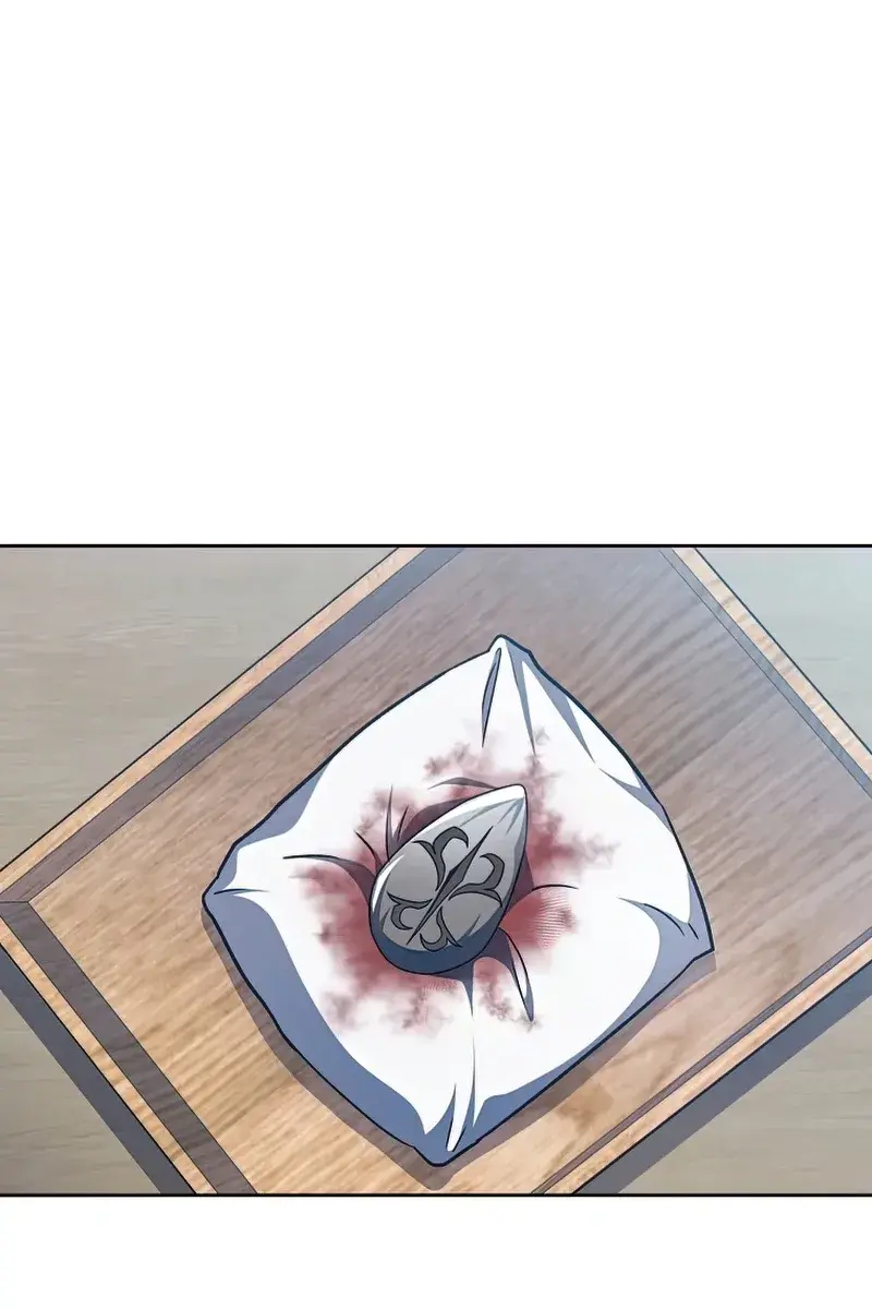 The Novel's Extra Remake Chapter 37 Page 2