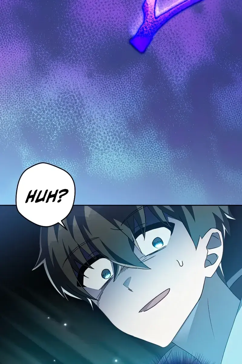 The Novel's Extra Remake Chapter 37 Page 11