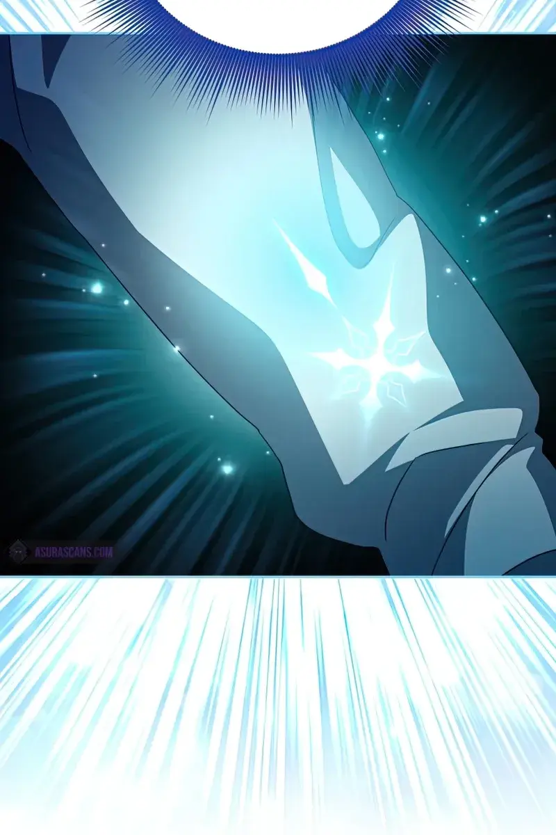 The Novel's Extra Remake Chapter 37 Page 13