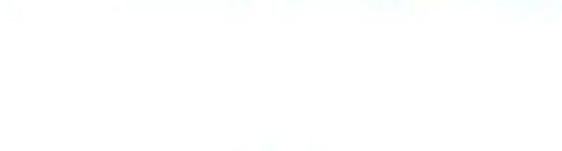 The Novel's Extra Remake Chapter 37 Page 14