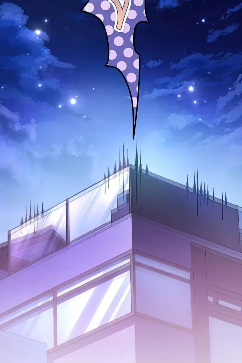 The Novel's Extra Remake Chapter 37 Page 16