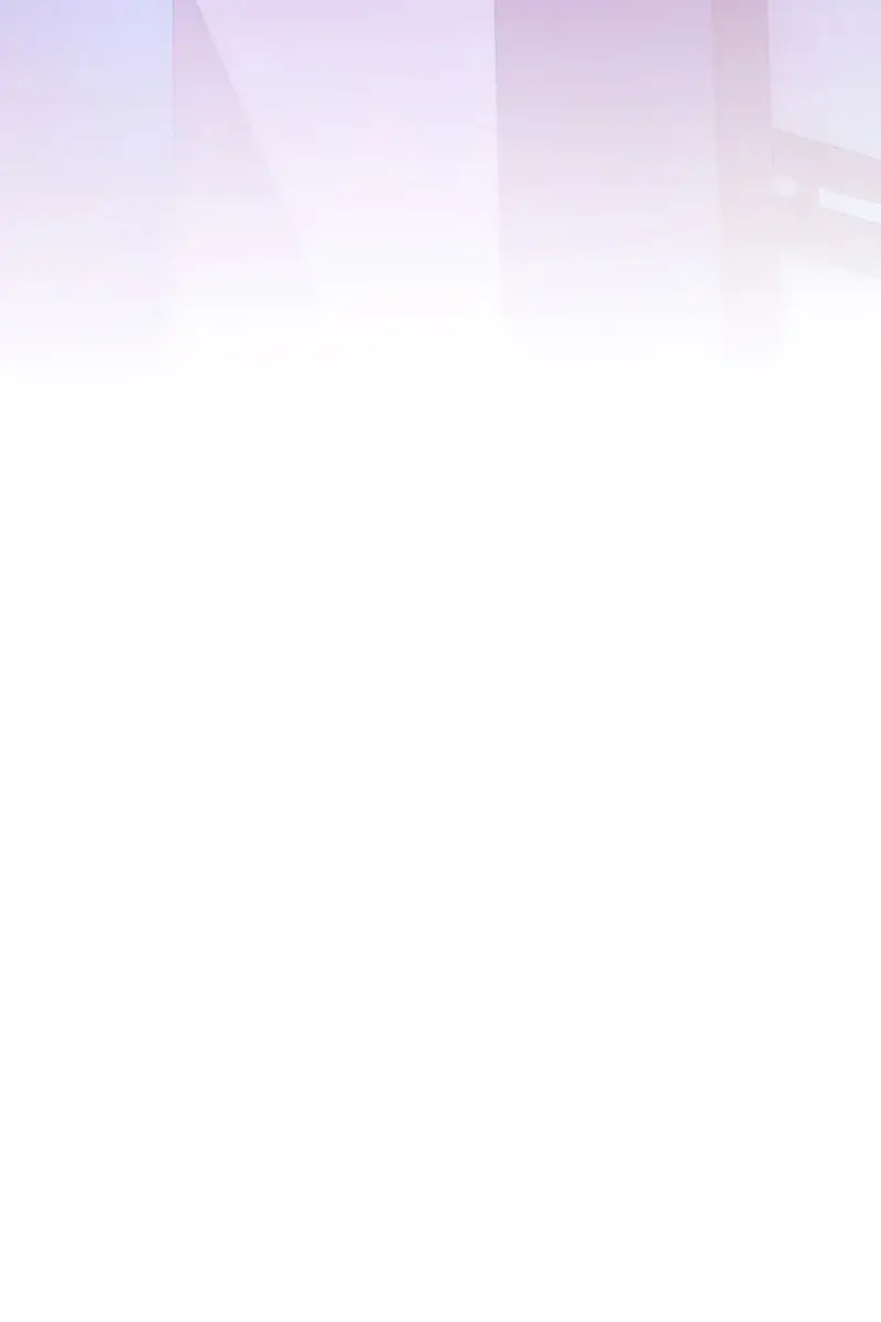 The Novel's Extra Remake Chapter 37 Page 17